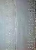 Free download Stole free photo or picture to be edited with GIMP online image editor