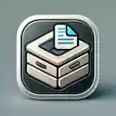 Stone AI  screen for extension Chrome web store in OffiDocs Chromium