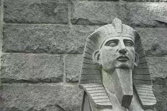 Free download Stone Architecture Ancient free photo template to be edited with GIMP online image editor