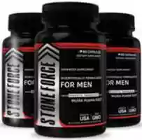 Free download Stone Force Reviews free photo or picture to be edited with GIMP online image editor