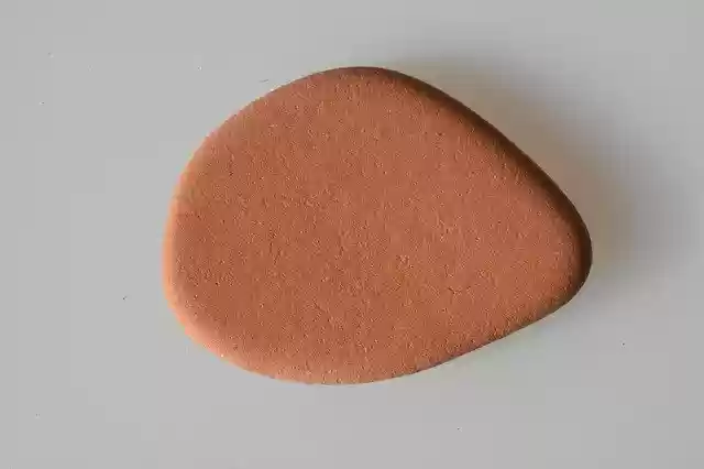 Free download Stone Invoice Texture -  free photo or picture to be edited with GIMP online image editor