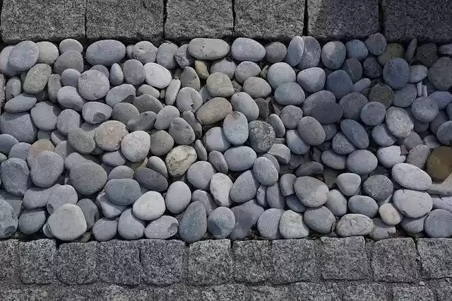 Free download Stone Pebbles -  free photo or picture to be edited with GIMP online image editor