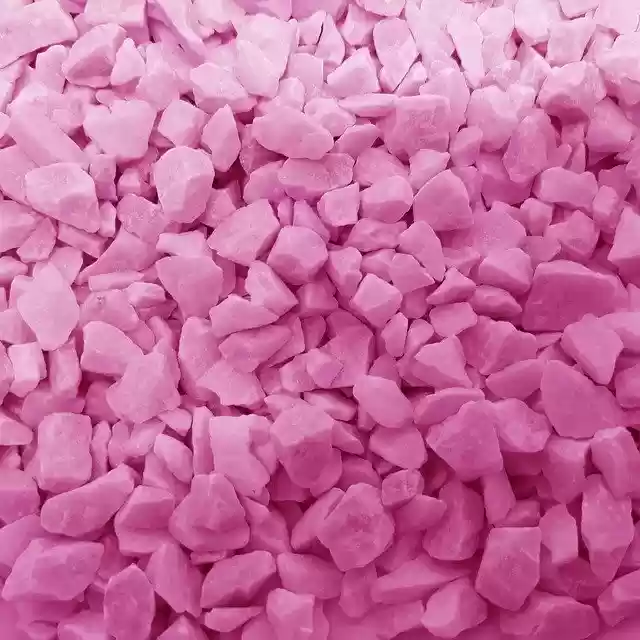 Free download Stone Rosa Stones -  free free photo or picture to be edited with GIMP online image editor