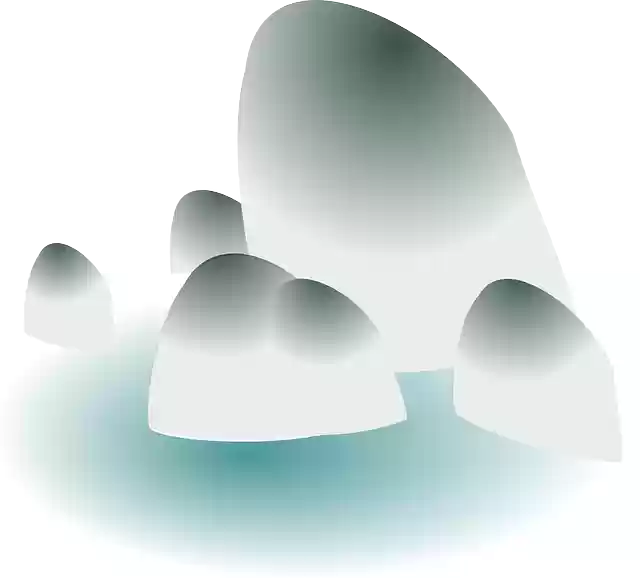 Free download Stones Big Small - Free vector graphic on Pixabay free illustration to be edited with GIMP free online image editor