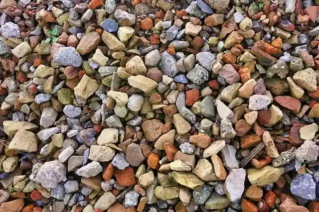 Free download Stones Building Rubble Crash -  free free photo or picture to be edited with GIMP online image editor