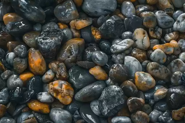Free download Stones Rhinestones Texture -  free photo or picture to be edited with GIMP online image editor
