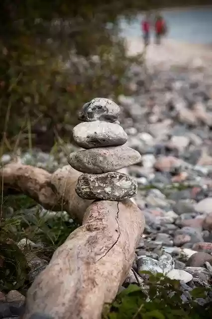 Free download Stones Stone M -  free photo or picture to be edited with GIMP online image editor