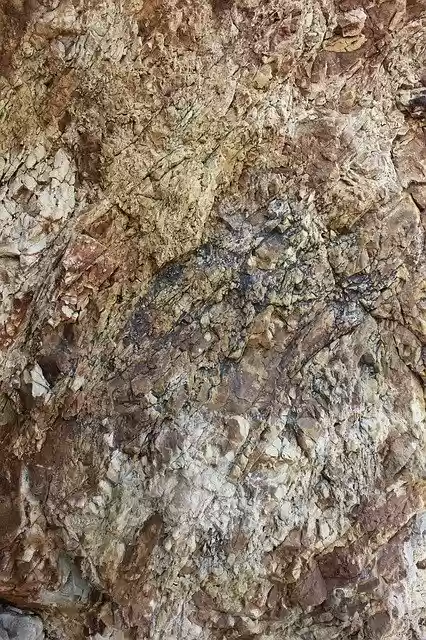 Free download Stones Surface Background -  free free photo or picture to be edited with GIMP online image editor