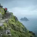 Stone Steps  screen for extension Chrome web store in OffiDocs Chromium