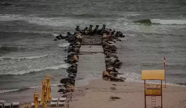 Free download Stones Wind -  free photo or picture to be edited with GIMP online image editor