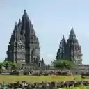 Stone temple area  screen for extension Chrome web store in OffiDocs Chromium