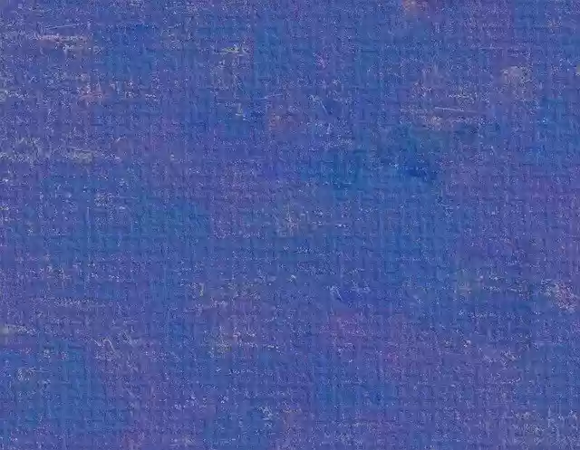 Free download Stone Wall Structure -  free photo or picture to be edited with GIMP online image editor