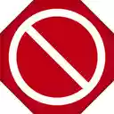 StopAll Ads  screen for extension Chrome web store in OffiDocs Chromium