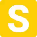 Stop Arnaque  screen for extension Chrome web store in OffiDocs Chromium