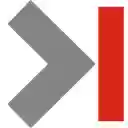 Stop AutoPlay Next for YouTube™  screen for extension Chrome web store in OffiDocs Chromium