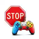 Stop Before You Buy  screen for extension Chrome web store in OffiDocs Chromium