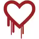 Stopbleed  screen for extension Chrome web store in OffiDocs Chromium