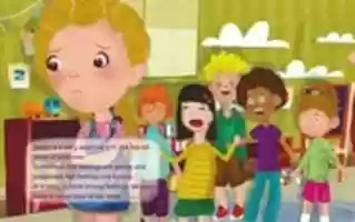 Free download Stop Breathe and Think free photo or picture to be edited with GIMP online image editor