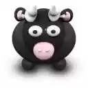 Stop Bufale  screen for extension Chrome web store in OffiDocs Chromium