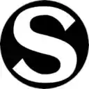 StopDiiaCity  screen for extension Chrome web store in OffiDocs Chromium