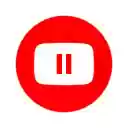 Stop Infinite Youtube Scroll  screen for extension Chrome web store in OffiDocs Chromium