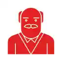 Экран Stop It Grandpa для расширения интернет-магазина Chrome в OffiDocs Chromium