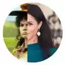 Stop It Meghan  screen for extension Chrome web store in OffiDocs Chromium