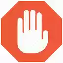 Stop Loading Already!  screen for extension Chrome web store in OffiDocs Chromium