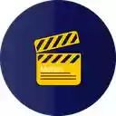Écran Stop Motion Animator pour l'extension Chrome web store dans OffiDocs Chromium