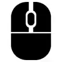 Stop popup phim4400  screen for extension Chrome web store in OffiDocs Chromium