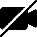 Stop Procastinating | Video Interrupter  screen for extension Chrome web store in OffiDocs Chromium