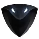 Stop Reclame  screen for extension Chrome web store in OffiDocs Chromium