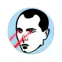 stopRU  screen for extension Chrome web store in OffiDocs Chromium