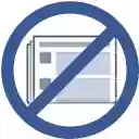 Stop Scrolling Newsfeed for Facebook  screen for extension Chrome web store in OffiDocs Chromium