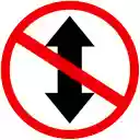 Stop Slide Scrolling in Google Presentation  screen for extension Chrome web store in OffiDocs Chromium