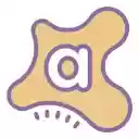 Stop Tabs 10  screen for extension Chrome web store in OffiDocs Chromium