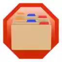 Stop Tab Title Flashing  screen for extension Chrome web store in OffiDocs Chromium