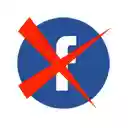 Bildschirm „Hör auf, Zeit zu verschwenden“ für die Erweiterung Chrome Web Store in OffiDocs Chromium