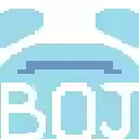 OffiDocs Chromium の Chrome ウェブストア拡張機能の BOJ 画面用ストップウォッチ