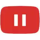 Stop Watching Youtube  screen for extension Chrome web store in OffiDocs Chromium