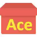StorageAce  screen for extension Chrome web store in OffiDocs Chromium
