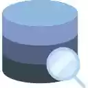 Storage Area Manager  screen for extension Chrome web store in OffiDocs Chromium