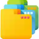 Storage Copier  screen for extension Chrome web store in OffiDocs Chromium