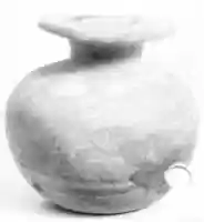 Free download Storage jar with lid free photo or picture to be edited with GIMP online image editor