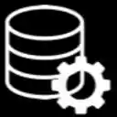 Storage Manager  screen for extension Chrome web store in OffiDocs Chromium