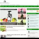 Storcatorcumelc review  screen for extension Chrome web store in OffiDocs Chromium