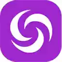 StoreFilter  screen for extension Chrome web store in OffiDocs Chromium