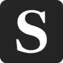 Storefront  screen for extension Chrome web store in OffiDocs Chromium