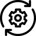 Storefront Integration  screen for extension Chrome web store in OffiDocs Chromium