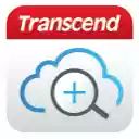 StoreJet Cloud Finder  screen for extension Chrome web store in OffiDocs Chromium